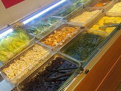 -成老灶火锅鸡(平山店)