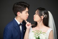 -艺匠摄影ARTIZ STUDIO(南京店)
