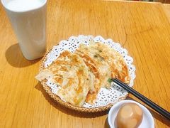 -云味馆·云南菜·云南米线(地王店)