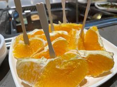 -海底捞火锅(万达广场店)