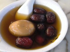 -壹德壹(锦都店)