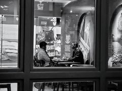 -COSTA COFFEE(新奥购物中心店)