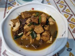 -得意楼蒸菜馆