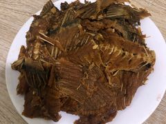 -金鹏鱼肉馆