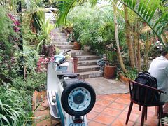 -Le Chalet Dalat
