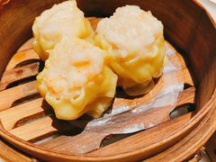 -金鼎轩(方庄天坛店)