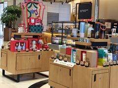 -星巴克臻选(外滩中心店)