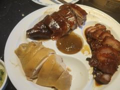 -正斗·港式粤菜(SKLP店)