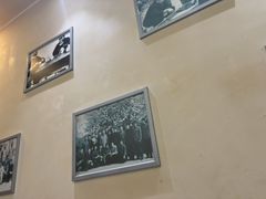 -即墨老公社·海肠捞饭大王(古城店)