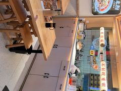-十八梯邓凳面(大坪正街店)