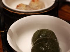 -临家闽南菜(五店市店)