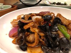 -松鹤楼·非遗·苏帮菜(融科店)