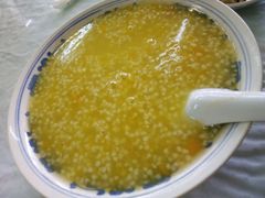 -西工饭庄快餐厅(西工小街店)