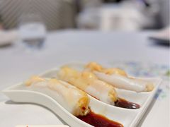 -翠园(北京王府中环店)