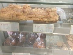 -上海哈尔滨食品厂(淮海中路店)