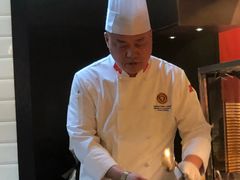 -小隐人家(乐松店)