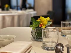 -伯衡55·吉品轩(乌鲁木齐南路店)