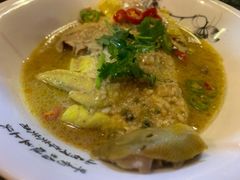 -锦彦岐山面(大唐不夜城店)