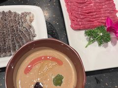 -南门涮肉(通州店)