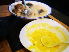 -鸡毛店·川菜(双楠店)
