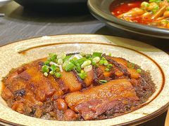 -土桥手掌鸡·26年灌县老味道(都江堰店)