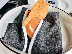 -atta bj(国贸商城店)