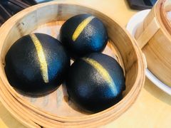 -添好运点心专门店(百老汇店)