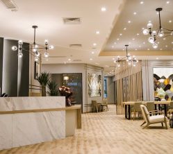 点击看大图 -尤尼可国际影像(万源分店)