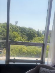 -南京美莱医疗美容·旗舰店