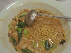 -丰鲤楼•闽南茶楼(仟禧汇店)
