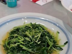 -郭林家常菜(狼垡店)