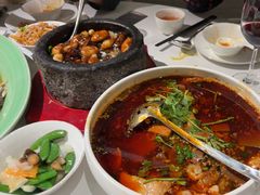 -荟廷·晶萃(陆家嘴尚悦湾店)