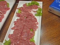 -楼外楼肥羊木炭火锅居(乐群街店)