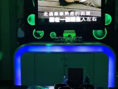 -音乐派量贩式KTV(新一城店)