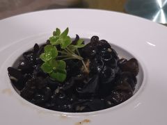 -王府井酒店(金桥港湾店)