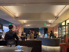 -喜悦烤鸭·新京菜(王府井店)