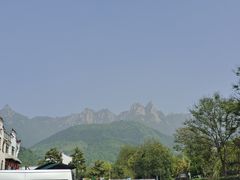 -鸿运楼·舌尖上的徽菜