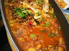 -苏浙徽·江南荟·本味融合菜(相城方圆里店)