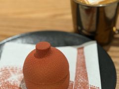 -一尺花园(安和花园店)