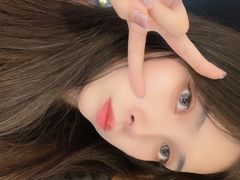 -千锅涮肥牛火锅(普宁万泰汇店)