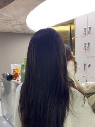 -宫铭烫发染发接发店