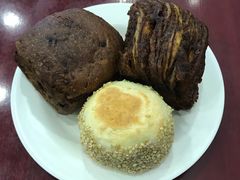 -老回回饺子馆(海洋馆店)