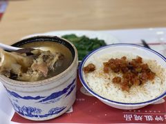 -钟姐炖品(万象城店)