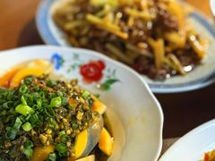 -国强牛肉(洋河总店)