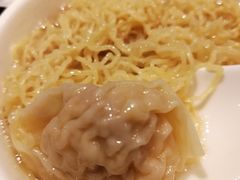 -正斗·港式粤菜(SKLP店)