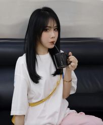 -VS接发潮牌