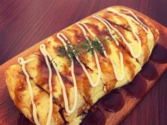 -青春分食(仙林大学城店)