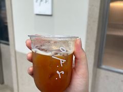 -O.P.S. CAFE