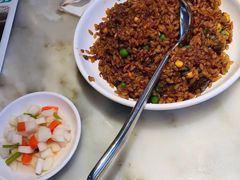 -耿福兴(罍街店)