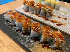 -村上一屋(回龙观店)